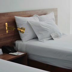 Aplique de pared interior vintage con fuelle "ROMA" - E27