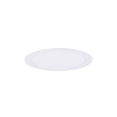 Downlight LED circular slim 20W - Corte Ø 225mm