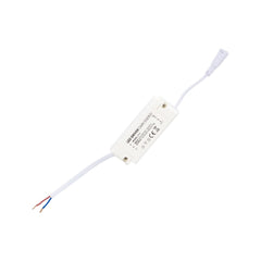 Downlight LED circular slim 20W - Corte Ø 225mm