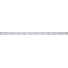 Tira LED COB 24V DC - RGBWW - 19W/m - 14mm - IP67 - Rollo de 5 metros - Corte c/33mm