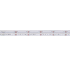 Tira LED COB 24V DC - RGBWW - 19W/m - 14mm - IP67 - Rollo de 5 metros - Corte c/33mm