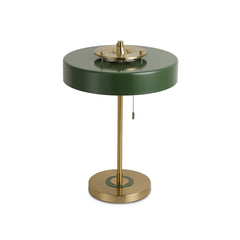 Lampara de mesa de diseño "Gadsby"
