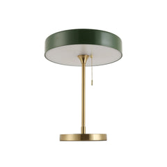 Lampara de mesa de diseño "Gadsby"
