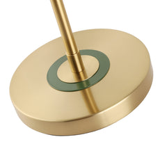 Lampara de mesa de diseño "Gadsby"