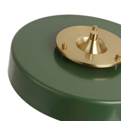 Lampara de mesa de diseño "Gadsby"