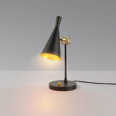 Lámpara de mesa de diseño "Nordi"