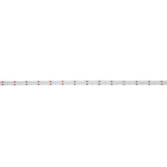 Tira LED COB 24V DC - RGBCW - 19W/m - 12mm - IP20 - Rollo de 5 metros - Corte 33mm