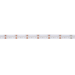 Tira LED COB 24V DC - RGBWW - 19W/m - 12mm - IP20 - Rollo de 10 metros - Corte 33mm