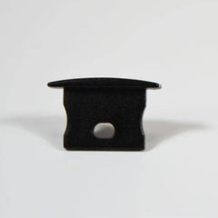 Tapa lateral para perfil Empotrable 23x15mm (1ud)
