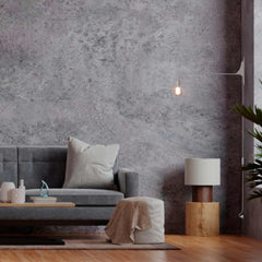 Aplique de pared orientable con cable y enchufe "Pitt"