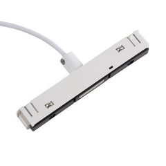 Lámpara colgante LED esfera para carril magnético 48V - 6W - 2700K - CRI90