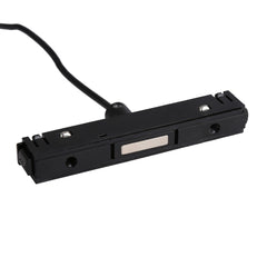 Lámpara colgante LED esfera para carril magnético 48V - 6W - 2700K - CRI90