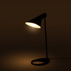 Bombilla LED E27 A60 - 9W