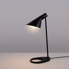 Bombilla LED E27 A60 - 9W