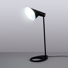 Bombilla LED E27 A60 - 9W