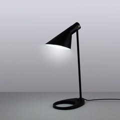 Bombilla LED E27 A60 - 9W