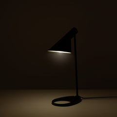 Bombilla LED E27 A60 - 9W