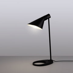 Bombilla LED E27 A60 - 9W