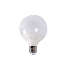 Bombilla decorativa LED globo E27 G95 - 15W