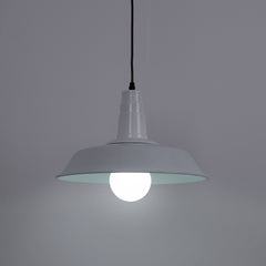 Bombilla decorativa LED globo E27 G95 - 15W