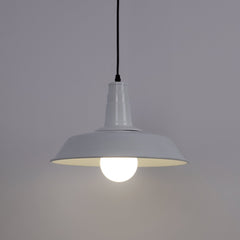 Bombilla decorativa LED globo E27 G95 - 15W
