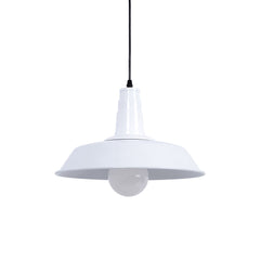 Bombilla decorativa LED globo E27 G95 - 15W