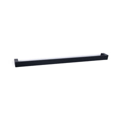 Aplique de pared LED "ETSO-1200" 120cm 24W