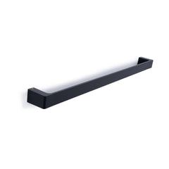 Aplique de pared LED "ETSO-1200" 120cm 24W