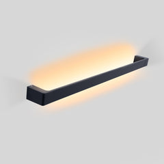 Aplique de pared LED "ETSO-1200" 120cm 24W