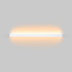 Aplique de pared LED "ETSO-1200" 120cm 24W