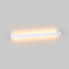 Aplique de pared LED "ETSO-1200" 120cm 24W