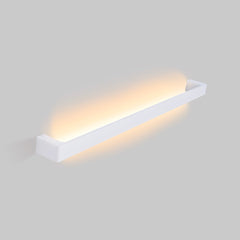 Aplique de pared LED "ETSO-1200" 120cm 24W