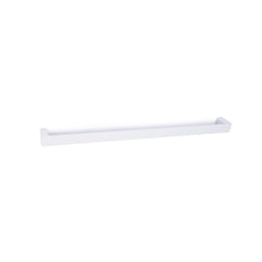 Aplique de pared LED "ETSO-1200" 120cm 24W