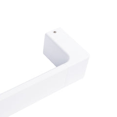 Aplique de pared LED "ETSO-1200" 120cm 24W