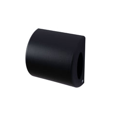 Aplique de pared exterior moderno LED bidireccional "Stabil" - 3W - IP54
