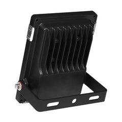 Proyector LED de exterior RGB+CCT - 10W - RF/WiFi - IP65 -Mi-Light