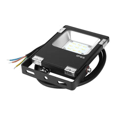 Proyector LED de exterior RGB+CCT - 10W - RF/WiFi - IP65 -Mi-Light