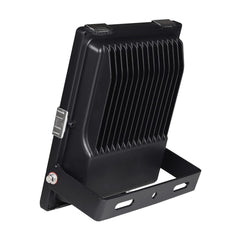 Proyector LED de exterior RGB+CCT - 30W - RF/WiFi - IP65 -Mi-Light