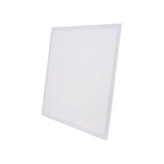 Panel LED empotrable Backlight 60x60cm - 40W - 4800lm - Driver Philips - UGR22 - IP40
