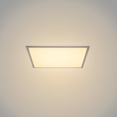 Panel LED empotrable Backlight 60x60cm - 40W - 4800lm - Driver Philips - UGR22 - IP40