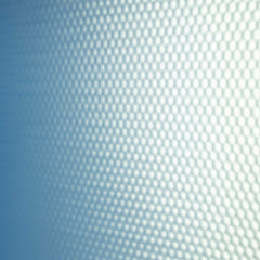 Panel "Blue Skylight" efecto cielo - Daylight - 90W - 60x60cm