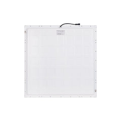 Panel "Blue Skylight" Regulable 0-10V - efecto cielo - Daylight - 155W - 60x60cm