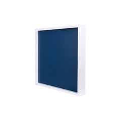 Panel "Blue Skylight" efecto cielo - Daylight - 90W - 60x60cm
