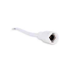 Conector Jack hembra para driver paneles LED: B5234 - B5235 - B5236