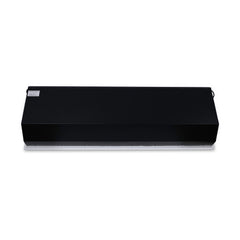 Panel LED "SMART Blue Skylight" - Efecto cielo - Daylight - 100W - 120x30cm