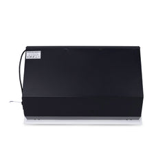 Panel LED "SMART Blue Skylight" - Efecto cielo - Daylight - 50W - 60x30cm