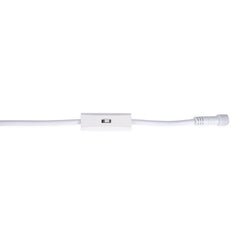 Panel LED empotrable Backlight CCT 120x30cm - 30W - 125lm/W - IP65