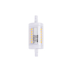 Bombilla LED R7S 78mm - Regulable - 1100lm - 8,5W