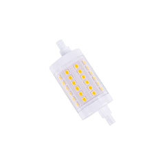 Bombilla LED R7S 78mm - Regulable - 1100lm - 8,5W