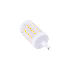 Bombilla LED R7S 78mm - Regulable - 1100lm - 8,5W